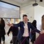 fe-facilitates-playful-learning-experiences-for-next-generation-of-georgetown-universitys-gcl-program-13