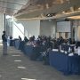 fe-facilitates-playful-learning-experiences-for-next-generation-of-georgetown-universitys-gcl-program-14