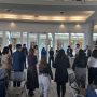 fe-facilitates-playful-learning-experiences-for-next-generation-of-georgetown-universitys-gcl-program-15