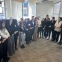 fe-facilitates-playful-learning-experiences-for-next-generation-of-georgetown-universitys-gcl-program-16