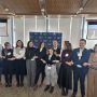 fe-facilitates-playful-learning-experiences-for-next-generation-of-georgetown-universitys-gcl-program-17