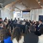 fe-facilitates-playful-learning-experiences-for-next-generation-of-georgetown-universitys-gcl-program-18