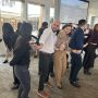 fe-facilitates-playful-learning-experiences-for-next-generation-of-georgetown-universitys-gcl-program-19