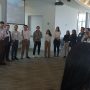 fe-facilitates-playful-learning-experiences-for-next-generation-of-georgetown-universitys-gcl-program-2