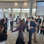 fe-facilitates-playful-learning-experiences-for-next-generation-of-georgetown-universitys-gcl-program-20