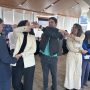 fe-facilitates-playful-learning-experiences-for-next-generation-of-georgetown-universitys-gcl-program-21