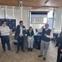 fe-facilitates-playful-learning-experiences-for-next-generation-of-georgetown-universitys-gcl-program-23
