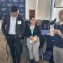 fe-facilitates-playful-learning-experiences-for-next-generation-of-georgetown-universitys-gcl-program-24