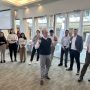 fe-facilitates-playful-learning-experiences-for-next-generation-of-georgetown-universitys-gcl-program-25