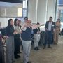 fe-facilitates-playful-learning-experiences-for-next-generation-of-georgetown-universitys-gcl-program-26