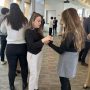 fe-facilitates-playful-learning-experiences-for-next-generation-of-georgetown-universitys-gcl-program-27