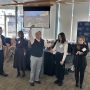 fe-facilitates-playful-learning-experiences-for-next-generation-of-georgetown-universitys-gcl-program-28