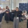 fe-facilitates-playful-learning-experiences-for-next-generation-of-georgetown-universitys-gcl-program-29