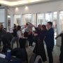 fe-facilitates-playful-learning-experiences-for-next-generation-of-georgetown-universitys-gcl-program-3