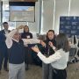fe-facilitates-playful-learning-experiences-for-next-generation-of-georgetown-universitys-gcl-program-30