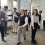 fe-facilitates-playful-learning-experiences-for-next-generation-of-georgetown-universitys-gcl-program-31