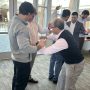 fe-facilitates-playful-learning-experiences-for-next-generation-of-georgetown-universitys-gcl-program-32