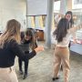 fe-facilitates-playful-learning-experiences-for-next-generation-of-georgetown-universitys-gcl-program-33