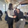 fe-facilitates-playful-learning-experiences-for-next-generation-of-georgetown-universitys-gcl-program-34