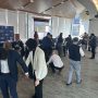 fe-facilitates-playful-learning-experiences-for-next-generation-of-georgetown-universitys-gcl-program-35