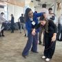 fe-facilitates-playful-learning-experiences-for-next-generation-of-georgetown-universitys-gcl-program-36