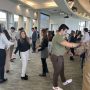 fe-facilitates-playful-learning-experiences-for-next-generation-of-georgetown-universitys-gcl-program-37