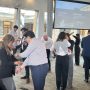 fe-facilitates-playful-learning-experiences-for-next-generation-of-georgetown-universitys-gcl-program-38