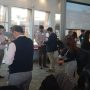 fe-facilitates-playful-learning-experiences-for-next-generation-of-georgetown-universitys-gcl-program-4