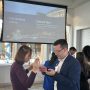 fe-facilitates-playful-learning-experiences-for-next-generation-of-georgetown-universitys-gcl-program-40