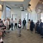 fe-facilitates-playful-learning-experiences-for-next-generation-of-georgetown-universitys-gcl-program-41