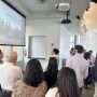 fe-facilitates-playful-learning-experiences-for-next-generation-of-georgetown-universitys-gcl-program-42