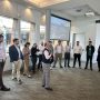 fe-facilitates-playful-learning-experiences-for-next-generation-of-georgetown-universitys-gcl-program-43