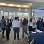 fe-facilitates-playful-learning-experiences-for-next-generation-of-georgetown-universitys-gcl-program-44