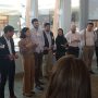 fe-facilitates-playful-learning-experiences-for-next-generation-of-georgetown-universitys-gcl-program-5