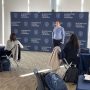fe-facilitates-playful-learning-experiences-for-next-generation-of-georgetown-universitys-gcl-program-8