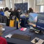 fe-facilitates-playful-learning-experiences-for-next-generation-of-georgetown-universitys-gcl-program-9