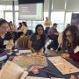fe-facilitates-playful-learning-experiences-for-next-generation-of-georgetown-universitys-gcl-program-day-2-10