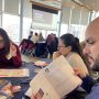 fe-facilitates-playful-learning-experiences-for-next-generation-of-georgetown-universitys-gcl-program-day-2-11