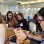 fe-facilitates-playful-learning-experiences-for-next-generation-of-georgetown-universitys-gcl-program-day-2-12