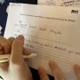 fe-facilitates-playful-learning-experiences-for-next-generation-of-georgetown-universitys-gcl-program-day-2-13
