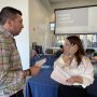 fe-facilitates-playful-learning-experiences-for-next-generation-of-georgetown-universitys-gcl-program-day-2-15