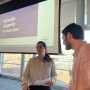 fe-facilitates-playful-learning-experiences-for-next-generation-of-georgetown-universitys-gcl-program-day-2-18