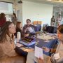 fe-facilitates-playful-learning-experiences-for-next-generation-of-georgetown-universitys-gcl-program-day-2-19