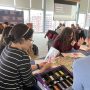 fe-facilitates-playful-learning-experiences-for-next-generation-of-georgetown-universitys-gcl-program-day-2-2