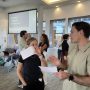 fe-facilitates-playful-learning-experiences-for-next-generation-of-georgetown-universitys-gcl-program-day-2-20