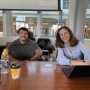 fe-facilitates-playful-learning-experiences-for-next-generation-of-georgetown-universitys-gcl-program-day-2-21
