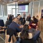 fe-facilitates-playful-learning-experiences-for-next-generation-of-georgetown-universitys-gcl-program-day-2-26