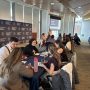 fe-facilitates-playful-learning-experiences-for-next-generation-of-georgetown-universitys-gcl-program-day-2-27