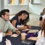 fe-facilitates-playful-learning-experiences-for-next-generation-of-georgetown-universitys-gcl-program-day-2-28