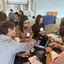 fe-facilitates-playful-learning-experiences-for-next-generation-of-georgetown-universitys-gcl-program-day-2-29